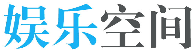 创意潮流网