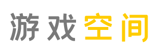创意潮流网