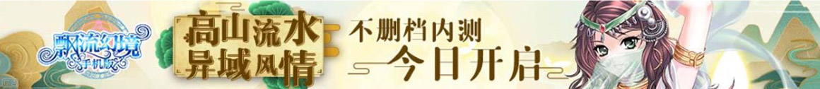 创意潮流网