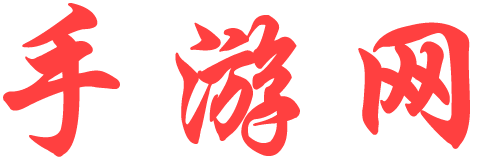 创意潮流网