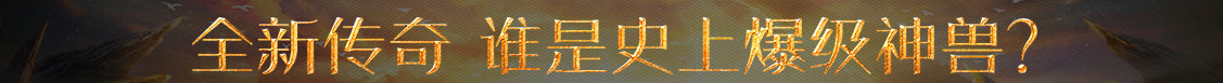 创意潮流网